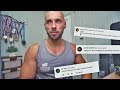 Zašto Lubenica pre treninga? Q&A