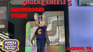 YouTube Video Thumbnail