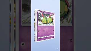 Pokémon TCG Pocket - Daily pack Day 19