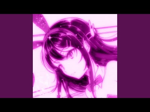 ENRAGE (Slowed)