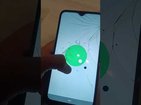 Nokia 2.3  #skibidi #smartphone #gtagjuke #roblox #gorillavr #automobile #gorillatagjuke