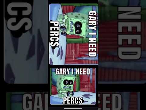 Duvy - Check Em (Full Live Unreleased)