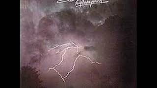 Glen Campbell   Highwayman with Lyrics in Description