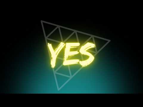 Is Three.js Worth Learning?