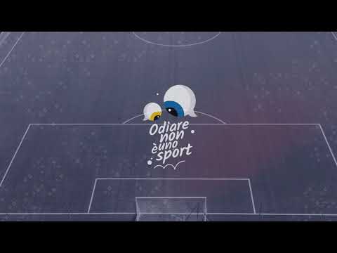 Un presidio in 10 città italiane per dire no all'Hate Speech