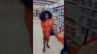 Download lagu most beautiful Nigerian in Ghana mp3