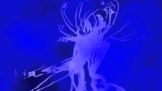 The Sun Kings 'Seraphim'...Full 23 min version