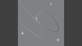 Walls to Build (Mall Grab Remix)