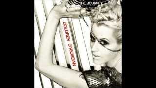 DOLORES O&#39;RIORDAN track by track [ It&#39;s You &amp; The Journey ]