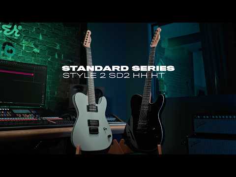 Video ID QX-6CwTi_IE