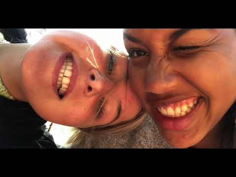 HUS A 19/20 Mindevideo