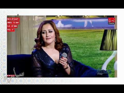 Kolly Amalak Eh -Mmed AbdElWahab - قوللي عملك إيه  - محمد عبد الوهاب - Sara Doghmi - سارة الدغمي