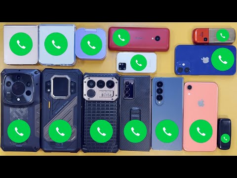 GUESS WHO INCOMING CALLING IPHONE 12 MINI SAMSUNG Z FLIP 5 IIIF150 RAPROR NOKIA 150 ULEFON ARMOR 28