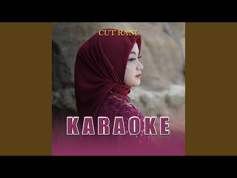 Mengapa Masih Disini (Karaoke)