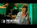 OneRepublic - I Ain't Worried | Live from The Earthshot Prize Awards | EXCLUSIVE