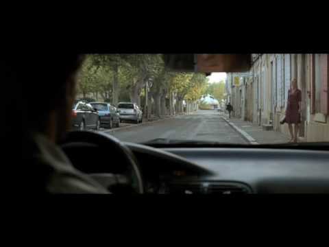 Mademoiselle Chambon - Trailer