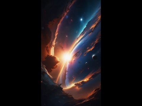 Woven Fates (remastered)