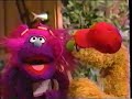 Sesame Street Everybody Nap