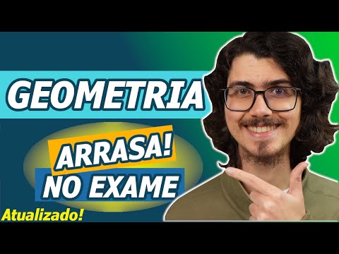 [GEOMETRIA] O *RESUMO COMPLETO* da Geometria Analítica 10º e 11º ano (TEM TUDO! RESUMO NO FINAL!!!)