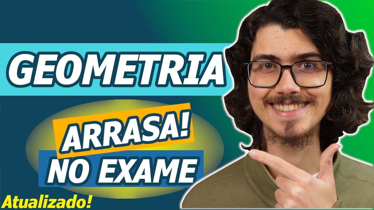 [GEOMETRIA] O *RESUMO COMPLETO* da Geometria Analítica 10º e 11º ano (TEM TUDO! RESUMO NO FINAL!!!)