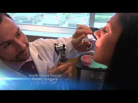download lagu mp3 mp4 Rhinoplasty Dallas, download lagu Rhinoplasty Dallas gratis, unduh video klip Rhinoplasty Dallas