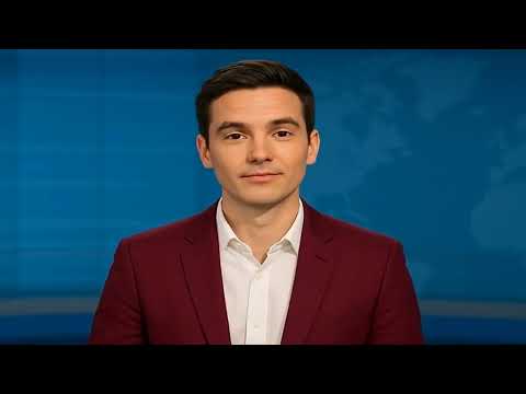 Israel ataca Líbano