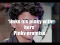Clique Ep 36 Season Finale Part One