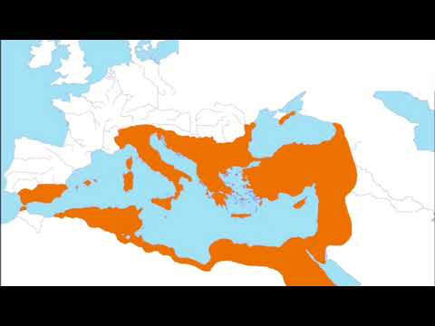 The wrist game Rome 🇮🇹 (64 bits to quarter bit)