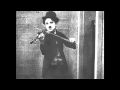 The Fureys - Weeping Willows (Charlie Chaplin`s ...