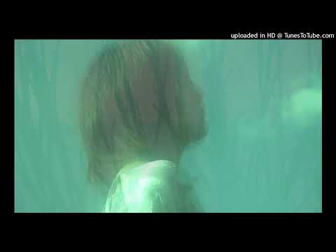 LET ME BE - The Second Voice (2026)