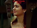 Aunty Lover Love Audelt Sex