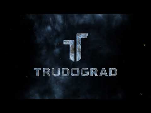 ATOM RPG Trudograd - Release Trailer thumbnail