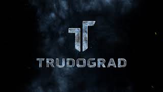 ATOM RPG Trudograd (PC) Steam Key GLOBAL