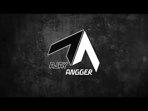 Ajay Angger - I Miss You ( Yalsin Asan Project ft. Big Chun ) LBDJS VOL5.