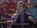 Don Moen I Have Give Autority 1994