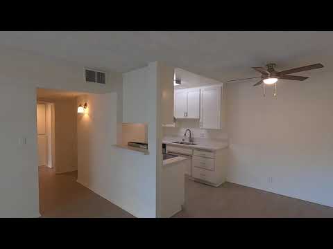 PL8531 - Modern New Encino 1 Bed Apartment For Rent!