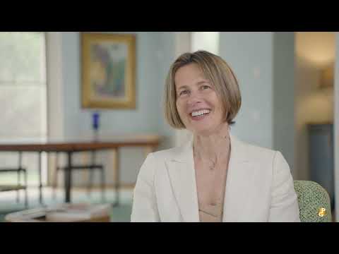 Paola Gheis Luxury Rental Consulting