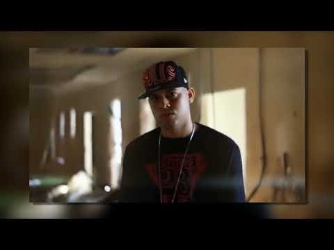 Juanka El Problematik Ft  Cirilo   Jodedor De Los 90 Official Video