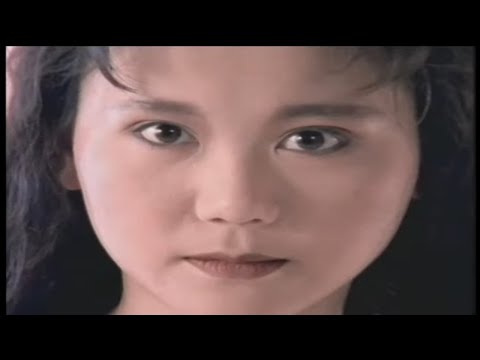 藍心湄 - 可不可以愛你 (Official Video)