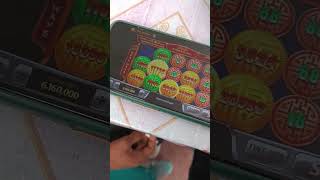 Download lagu JACKPOT 888 DI ROOM JinJi Bao Xi mp3