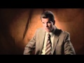 Can The GEICO Question Guy Make Anything Sound Awesome