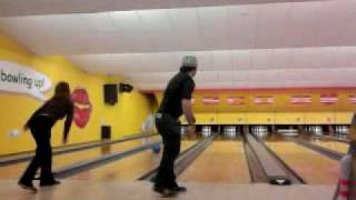 cope bowling.mp4