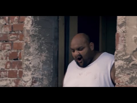 Party Hard - Grundza BEST OF