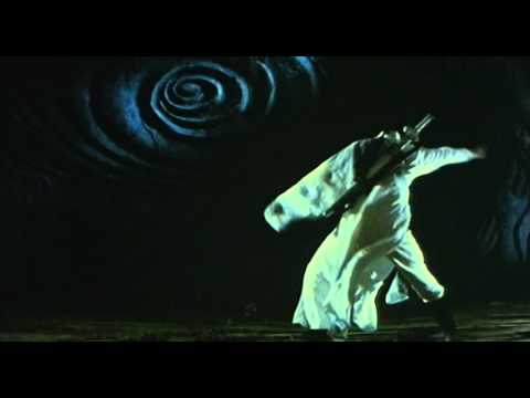 Zu, les guerriers de la montagne magique (VF) - Bande Annonce