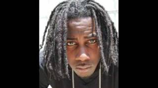 Tigo B Feat. Ricco Barrino - Ooh Wee