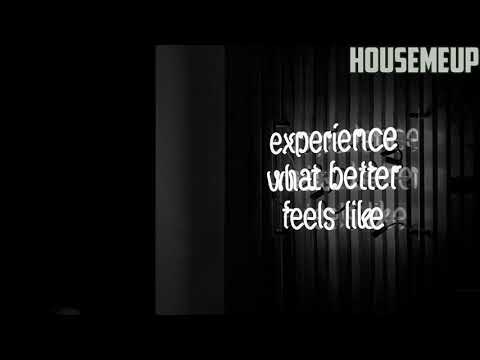 After The Cutt - Get Away