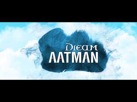 Neela Dream Aatman Project Tour 1