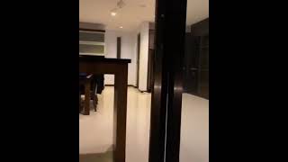 Download lagu Ada aja kelakuan rizky febian | tik tok rizky febian77 mp3