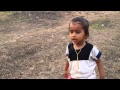Ye Aakhama Timi Chhau Pradipti Nepal