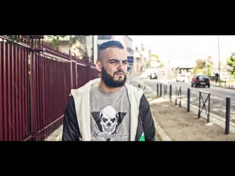 JESX2 - MEDLEY (Part1)